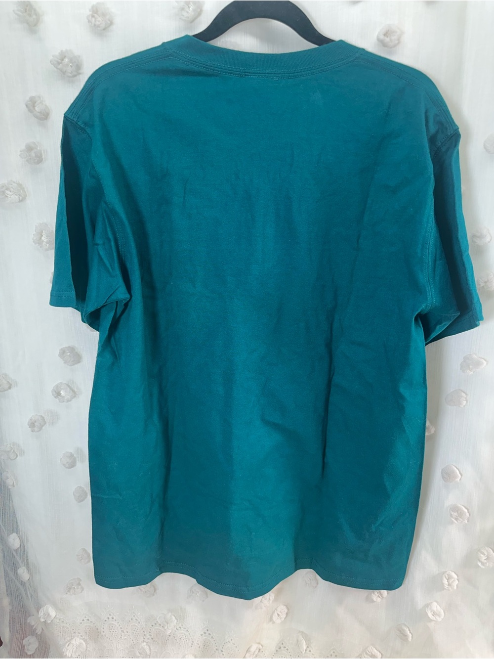 NWOT NFL Men’s Philadelphia Eagles Tee Size Medium - Picture 6 of 7